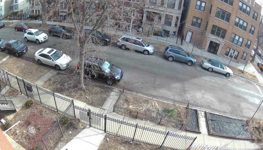 Reolink Camera One_00_Reolink Home Hub One_20260217093642.jpg